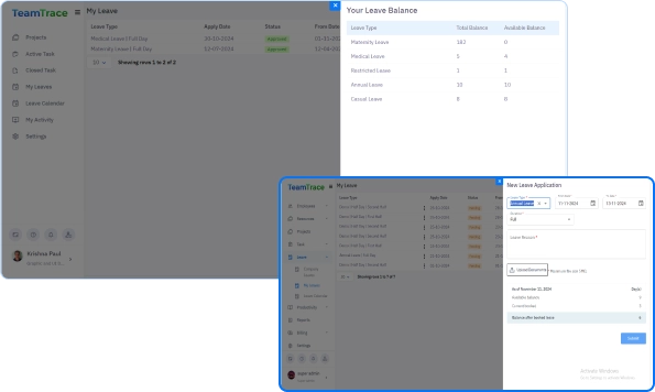 time-tracking-image